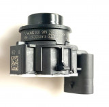 3Q0919297C / 3Q0 919 297 C pdc sensor vw škoda