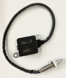 OEM A0009058111 Lambda sensor for Mercedes Benz W213 / S213 / E200D / E220D / E300D [