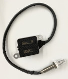 A0009058111,A 000 905 81 11,lambda,sensor,mercedes, W213 / S213 / E200D / E220D / E300D,