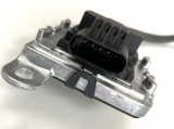 OEM A0009058111 Lambda sensor for Mercedes Benz W213 / S213 / E200D / E220D / E300D [