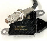 OEM A0009058111 Lambda sensor for Mercedes Benz W213 / S213 / E200D / E220D / E300D [