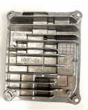 A2059005010,xenon,ballast,mercedes ballast C W205,S205,C205,A205