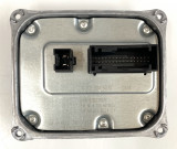 A2059005010,xenon,ballast,mercedes ballast C W205,S205,C205,A205