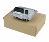 A2059005010,xenon,ballast,mercedes ballast C W205,S205,C205,A205