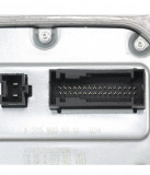 A2059005010,xenon,ballast,mercedes ballast C W205,S205,C205,A205