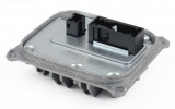 A2059005010,xenon,ballast,mercedes ballast C W205,S205,C205,A205
