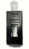 8J0947409B,ligting interior led light audi vw škoda,8J0 947 409 B,