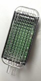 8J0947409B,ligting interior led light audi vw škoda,8J0 947 409 B,