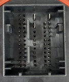 7492024