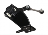 8651A065 Rear Suspention Height Sensor Fit for Mitsubishi Pajero Montero IV