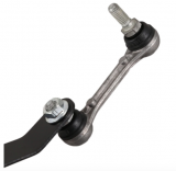 8651A065 Rear Suspention Height Sensor Fit for Mitsubishi Pajero Montero IV