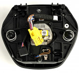 5E3880201F izy Airbag Octavia iv Fabia 4