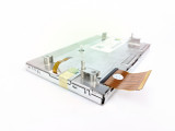 OEM TX15D01VM0FAA LCD Display for Mercedes C