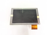 OEM TX15D01VM0FAA LCD Display for Mercedes C