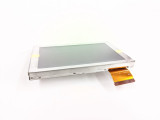 OEM TX15D01VM0FAA LCD Display for Mercedes C