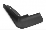 Mudguards,for VW,T5,T6,Transporter,Multivan,mud flaps vw t5 t6,mudflaps vw transporter t6,