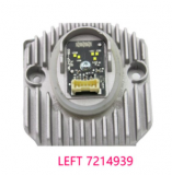 7214939,Daytime,running,lights,LED,BMW,Control,Unit 