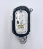 8R0941476B:AFT Sidelights Daytime Running Light Module DRL