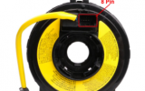 934902H300,Spring Slip Ring,Hyundai i30,Elantra,Kia,Ceed,93490-2H300,