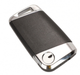 3G0959752 Remote Key 3 Buttons 434MHz VW Passat B8 / Škoda Superb 3