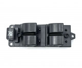 BL4E-66-350A,Electric,Power,Window Switch,Mazda 3