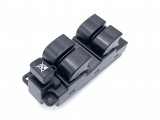 BL4E-66-350A,Electric,Power,Window Switch,Mazda 3