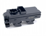 BL4E-66-350A,Electric,Power,Window Switch,Mazda 3