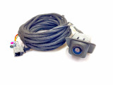 OEM 7E0980121 Rear view camera for VW T6 Multivan / Transporter MIB