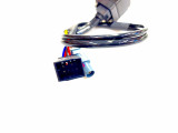 image2 (1)
