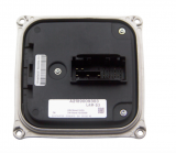 A2189009303 Xenon ballast Mercedes Benz GLA X156 2013-2016