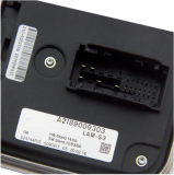 A2189009303 Xenon ballast Mercedes Benz GLA X156 2013-2016