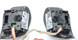 3V0951523,DSG paddle Škoda Superb 3,Octavia 3,Kodiaq,Karoq,Scala,3V0 951 523,
