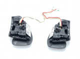 3V0951523,DSG paddle Škoda Superb 3,Octavia 3,Kodiaq,Karoq,Scala,3V0 951 523,
