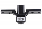 284F1-4BA0A Front Parking Camera for Nissan Roque