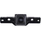 284F1-4BA0A Front Parking Camera for Nissan Roque