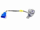 957602W600,95760-2W600,Camera,Hyundai,santa-fe,Kia,95760-2W650,camera Santa fe,