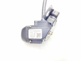 957602W600,95760-2W600,Camera,Hyundai,santa-fe,Kia,95760-2W650,camera Santa fe,