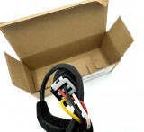 95760-3Z102 957603Z102 Rear View Camera for Hyundai i40