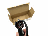 95760-3Z102 957603Z102 Rear View Camera for Hyundai i40