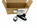 95760-3Z102 Rear View Camera for Hyundai i40