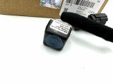 95760-3Z102 957603Z102 Rear View Camera for Hyundai i40