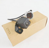 95760-3Z102 957603Z102 Rear View Camera Hyundai i40