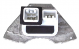 8693262,Heater,Blower,Motor,Resistor,Replace,Volvo,S60,S70,S80,V70,XC70,XC90
