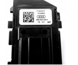 OEM 4M0959769A Seat Memory Switch Audi Q7 A4 