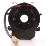93490-G3030,93490G3030,Airbag Spiral,Cable,Slip Ring,Hyundai,Kia,Solaris 2,Rio 4
