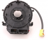 93490-G3030,93490G3030,Airbag Spiral,Cable,Slip Ring,Hyundai,Kia,Solaris 2,Rio 4