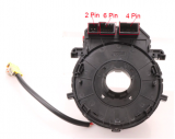 93490-G3030,93490G3030,Airbag Spiral,Cable,Slip Ring,Hyundai,Kia,Solaris 2,Rio 4