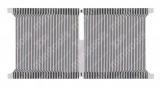 SEPFLAT50,Flat,Mercedes,