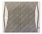 SEPFLAT06,Flat,Mercedes C,