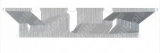 SEPFLAT23,Flat,Mercedes E,G,CLK Class